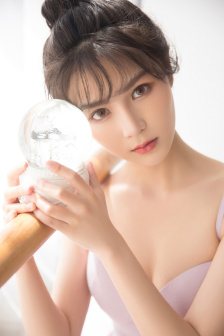 金陵十三钗免费观看完整版