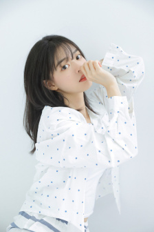 日本东京乱码卡二卡二新区